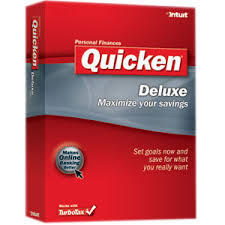 download quicken free getsatisfaction